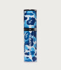 A BATHING APE ABC CAMO PERFUME ATOMIZER