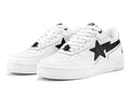 A BATHING APE BAPE STA ICON #1