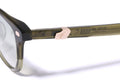 A BATHING APE SUNGLASSES #3