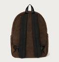 A BATHING APE - BABY MILO STORE BABY MILO MEDIUM DAYPACK