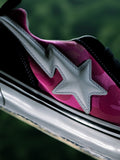 A BATHING APE BAPE x VANS PREMIUM KNU SKOOL COLOR CAMO