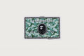 A BATHING APE BAPE CARD STICKER SET ( ONLINE EXCLUSIVE )