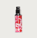 A BATHING APE ABC CAMO PERFUME ATOMIZER