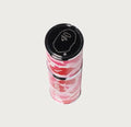 A BATHING APE ABC CAMO PERFUME ATOMIZER