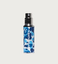 A BATHING APE ABC CAMO PERFUME ATOMIZER