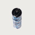 A BATHING APE ABC CAMO PERFUME ATOMIZER