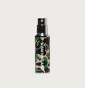 A BATHING APE ABC CAMO PERFUME ATOMIZER