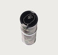 A BATHING APE ABC CAMO PERFUME ATOMIZER