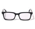 A BATHING APE SHARK SUNGLASSES #1