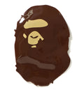 A BATHING APE ABC CAMO PERFUME ATOMIZER