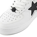 A BATHING APE BAPE STA ICON #1