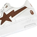 A BATHING APE BAPE STA ICON #1