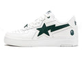 A BATHING APE BAPE STA ICON #1