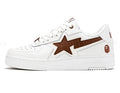A BATHING APE BAPE STA ICON #1