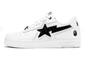 A BATHING APE BAPE STA ICON #1