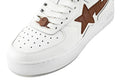 A BATHING APE BAPE STA ICON #1
