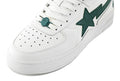 A BATHING APE BAPE STA ICON #1