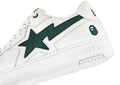 A BATHING APE BAPE STA ICON #1