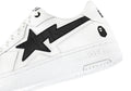 A BATHING APE BAPE STA ICON #1
