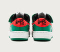A BATHING APE BAPE KIDS BAPE STA #2