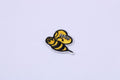 A BATHING APE Ladies' BAPE BEE ONE POINT MINI TEE