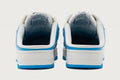 A BATHING APE BAPE STA CLOG #1