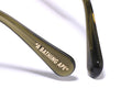 A BATHING APE SUNGLASSES #3