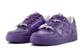 A BATHING APE Ladies' BAPE STA #1