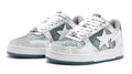 A BATHING APE BAPE x CLOT BAPE STA