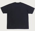 A BATHING APE BAPE MR BATHING APE x NIGEL CABOURN SS PRINT TEE #1