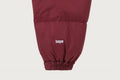 A BATHING APE ONE POINT DOWN JACKET