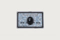 A BATHING APE BAPE CARD STICKER SET ( ONLINE EXCLUSIVE )