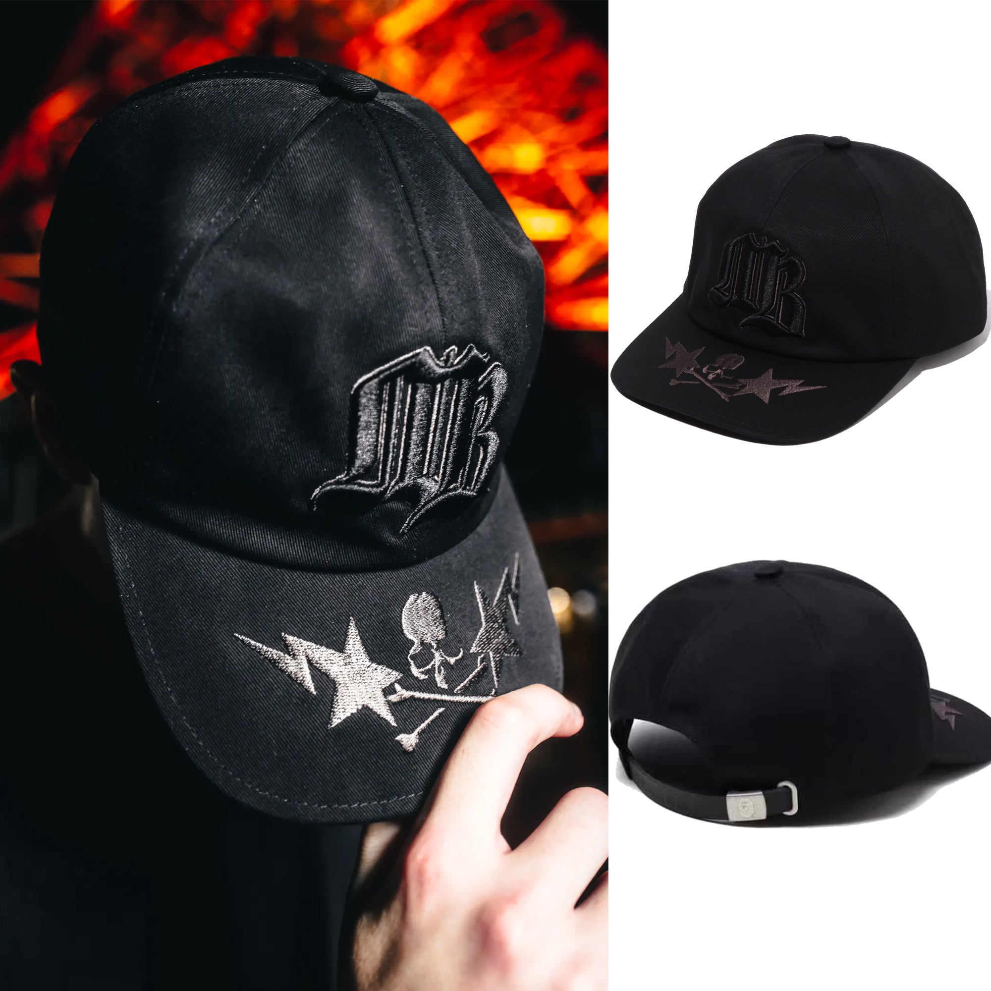 COACH BAPE コラボ ハット BAPE® X COACH – us.bape.com