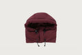 A BATHING APE ONE POINT DOWN JACKET