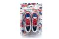 A BATHING APE BAPE x KIDSUPER BAPE STA AMERICA