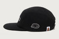 A BATHING APE BAPE JET CAP
