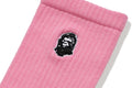 A BATHING APE BAPE x KIDSUPER TRAVEL KIT SET