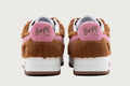 A BATHING APE Men's / Ladies' BAPE STA #5