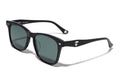A BATHING APE SUNGLASSES #1