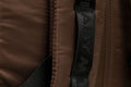 A BATHING APE - BABY MILO STORE BABY MILO MEDIUM BACKPACK