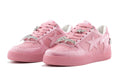 A BATHING APE Ladies' BAPE STA #1