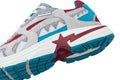 A BATHING APE BAPE SHARK STA #2