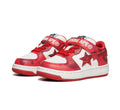 A BATHING APE BAPE KIDS BAPE STA #1