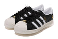 A BATHING APE BAPE X ADIDAS X ATMOS - SSTR