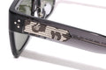 A BATHING APE EYEWEAR SUNGLASSES #21