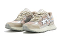 A BATHING APE CROSS STA #1