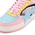 A BATHING APE Ladies' / Men's BAPE STA OS #1