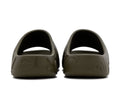 A BATHING APE BAPE SLIDES #1