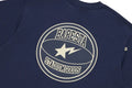 A BATHING APE BAPE x STADIUM GOODS TEE