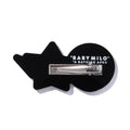 A BATHING APE BAPE KIDS BABY MILO STA ACRYLIC HAIR CLIP